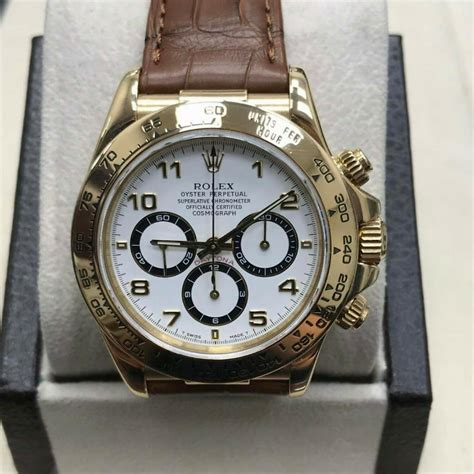 used rolex nyc|rolex authorized dealer pre owned.